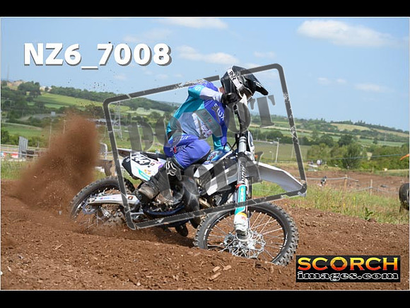 Wed11Jun-072