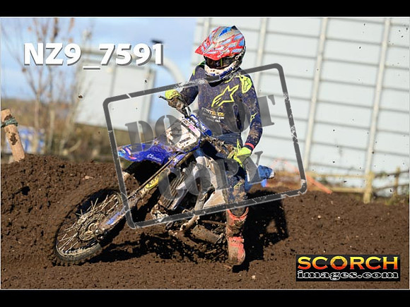 Experts-123