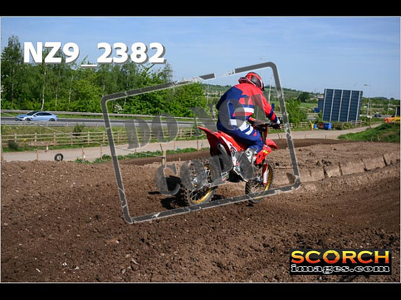 Fri09May-014
