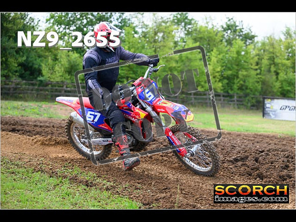 Novice-115