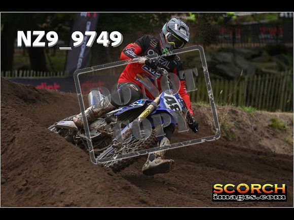 MX1-301