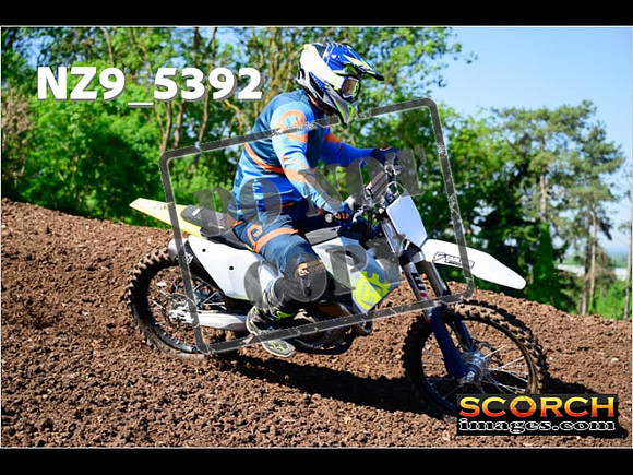 Wed14May-072