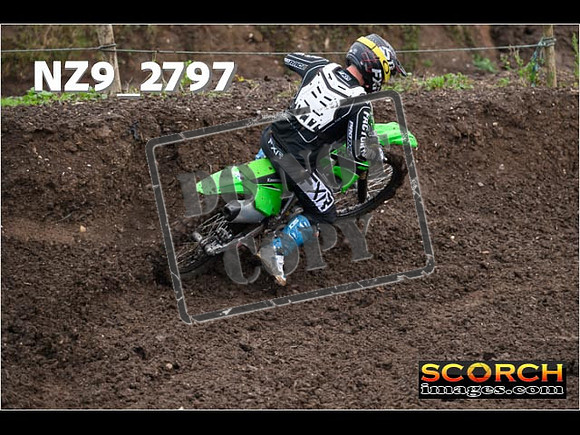 Experts-022