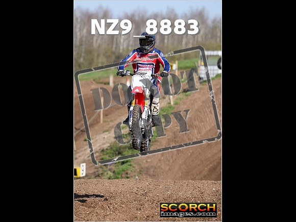 Thur20Mar-090