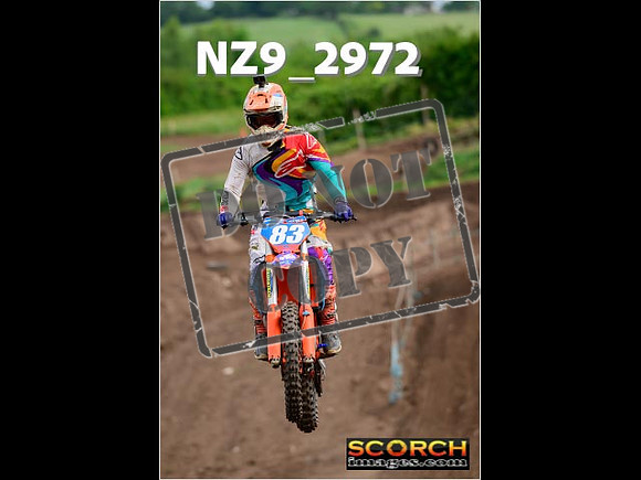 Fri30May-047