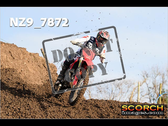 Experts-088