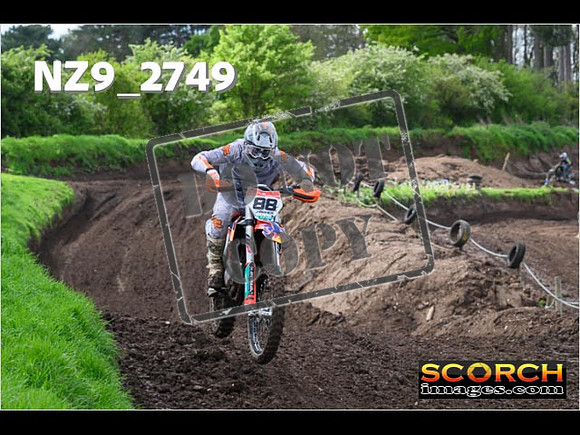 Inters-127