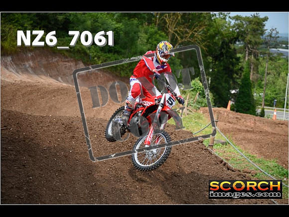 Wed11Jun-125