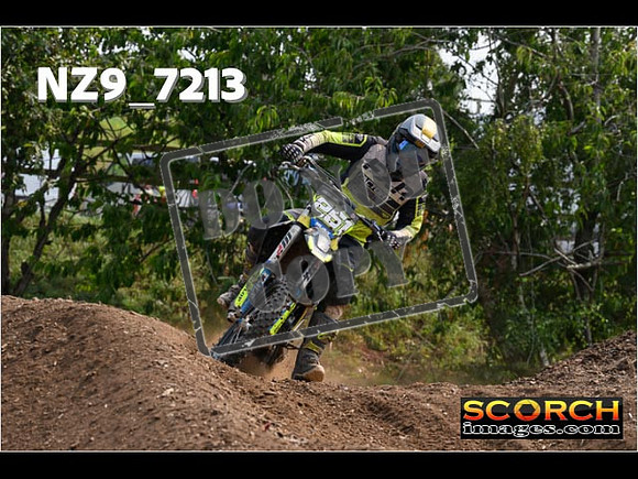 Inters Green-208