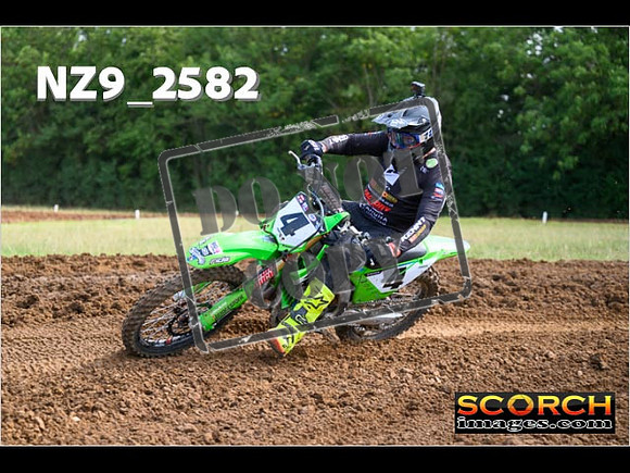 Experts-143