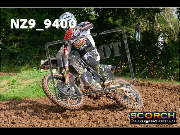Experts-068