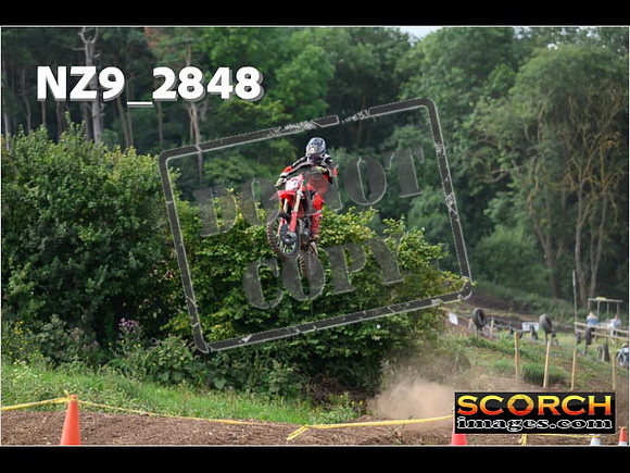 Experts-066