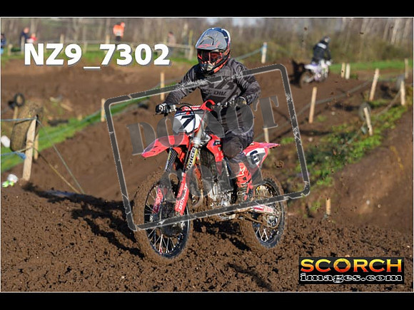 Intermediates-054