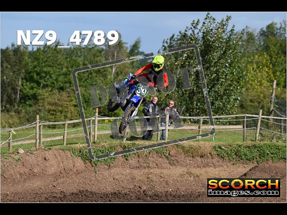 Wed11Sept-072