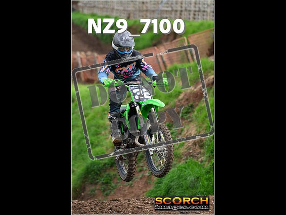 Minibikes-057