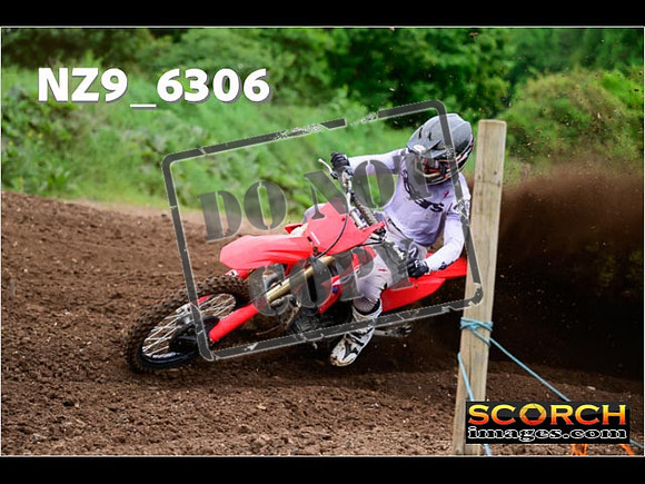 Experts-060