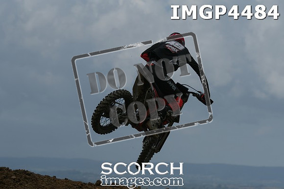 IMGP4484