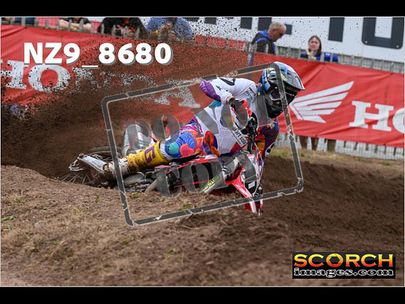 MX1-053