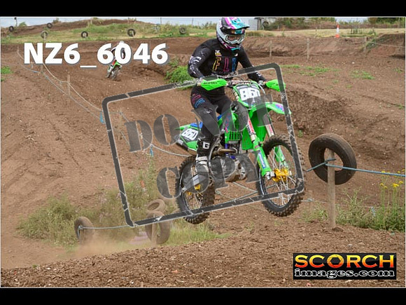 Inters Green-185