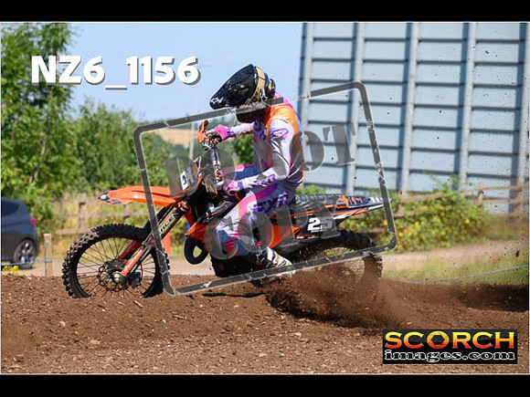 Experts-125