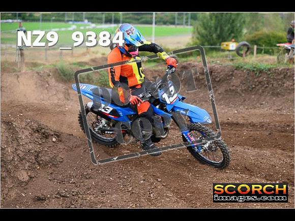 Wed30Jul-093