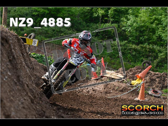 Wed8May-063