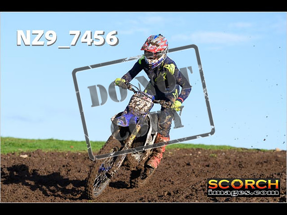 Experts-110