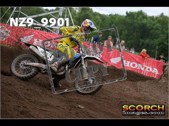 MX1-440