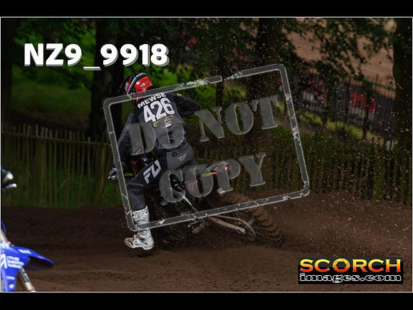 MX1-455