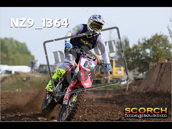 Experts-070
