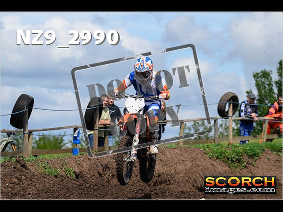 Inters-236