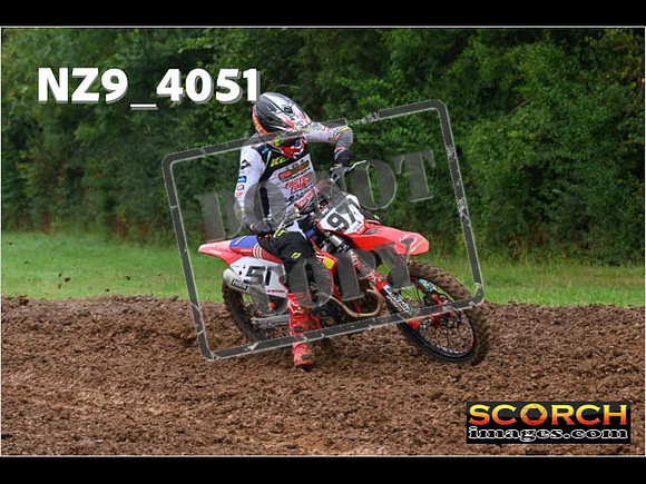 Experts-124