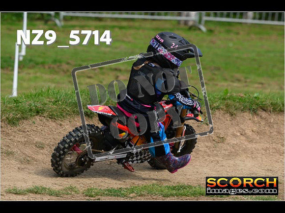 PeeWee Track-094