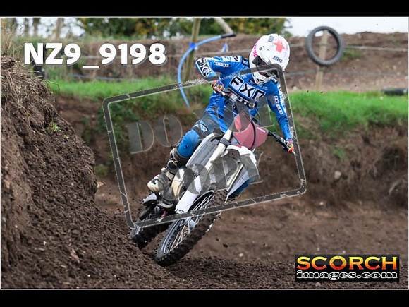 Experts-007
