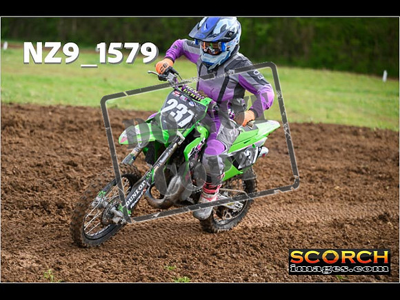 85's-023