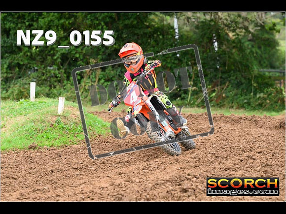 65's-084