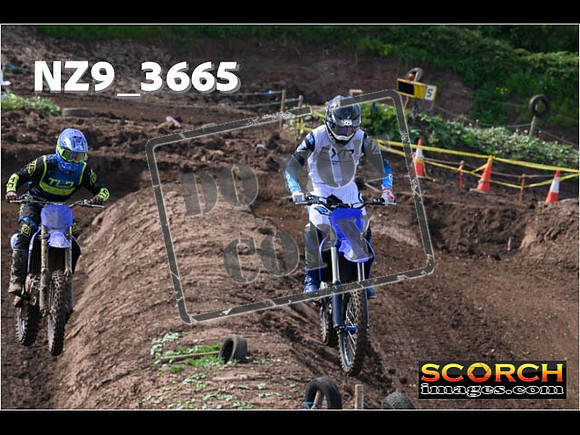 Experts-112
