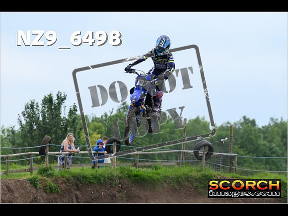 Experts-306