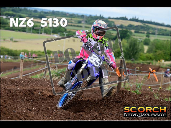 Inters Blue-129