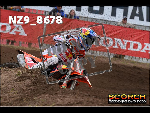 MX1-051