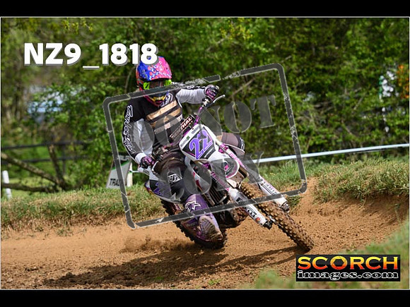 Novice-129