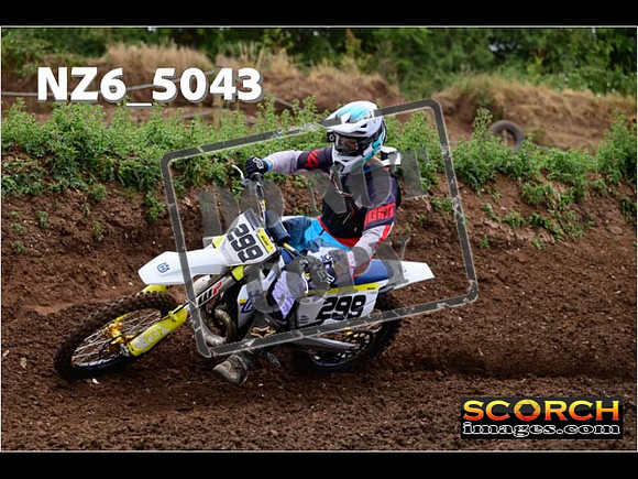 Inters Blue-042