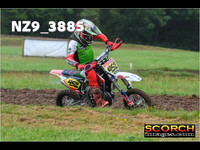 Auto65's-001