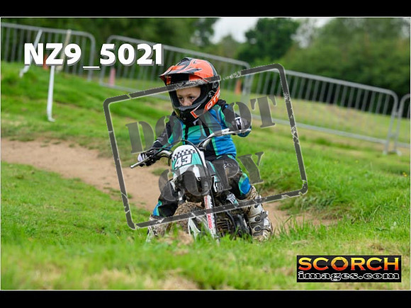 PeeWee Osset-103