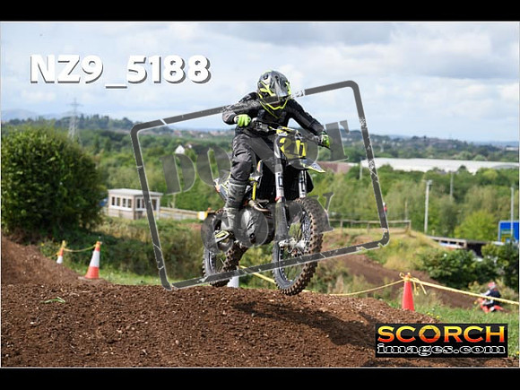 Inters Green-063