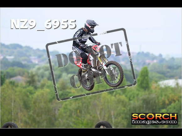 Experts-062