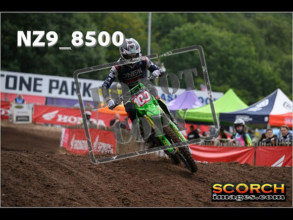 MX2-096