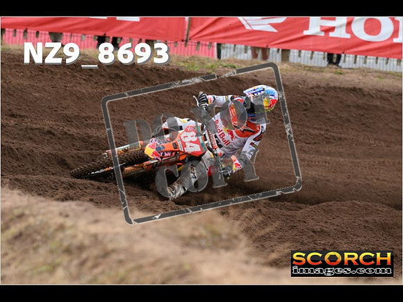 MX1-066
