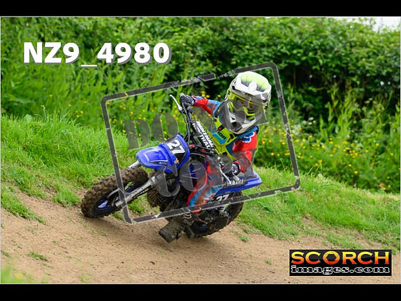 PeeWee Osset-072