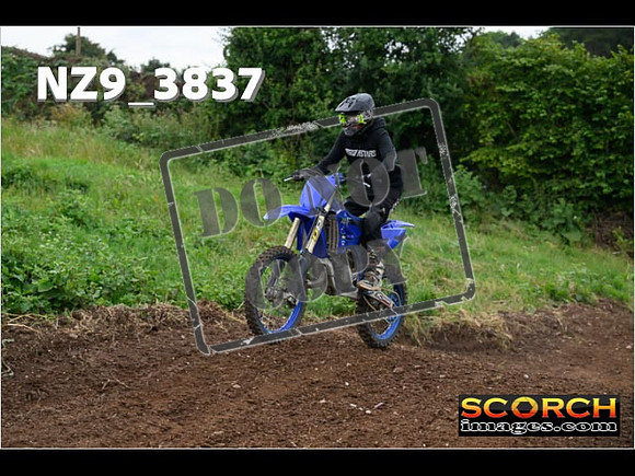 Inters-130